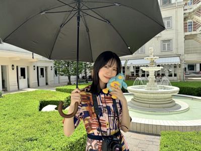 あの夏の日 - 画像4