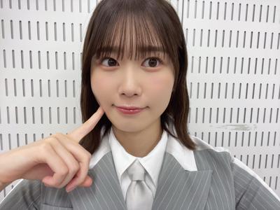 ~嬉しいお知らせ！~ - 画像2