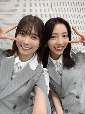 ~嬉しいお知らせ！~ - 画像3