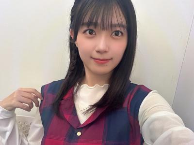 エネルギーチャージ！💙‎🤍🩷 - 画像3