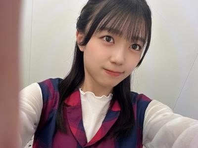 エネルギーチャージ！💙‎🤍🩷 - 画像4