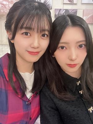 エネルギーチャージ！💙‎🤍🩷 - 画像5