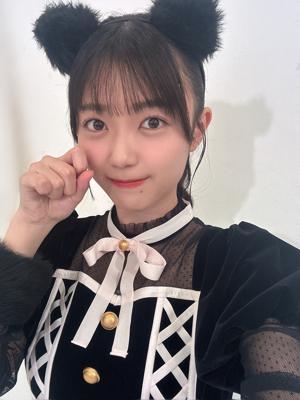 エネルギーチャージ！💙‎🤍🩷 - 画像6