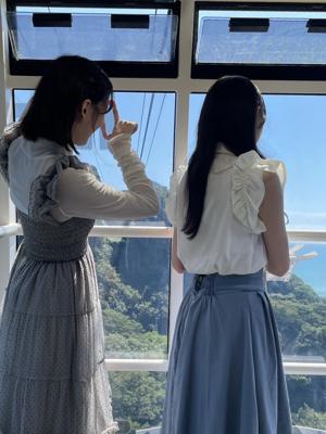 胃がブラックホールコンビ - 画像2