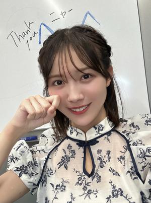 胃がブラックホールコンビ - 画像3