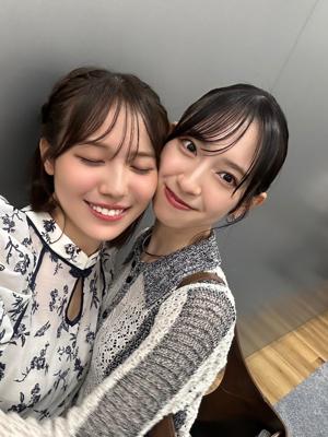 胃がブラックホールコンビ - 画像6