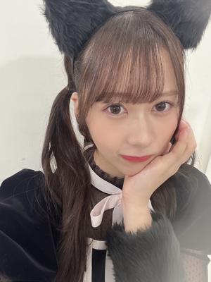 ✨夢叶った！！✨ - 画像2