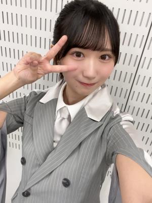 自撮りいろいろ - 画像4