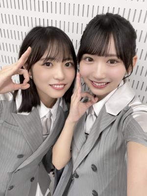 自撮りいろいろ - 画像5