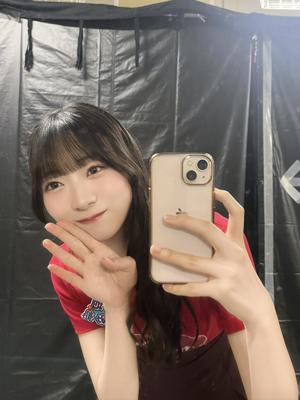 ひなた坂LIVEとひなパレLIVEのお話