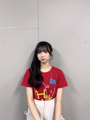 ひなた坂LIVEとひなパレLIVEのお話 - 画像2