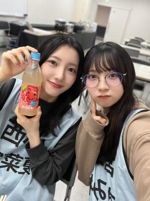 ひなた坂LIVEとひなパレLIVEのお話 - 画像4