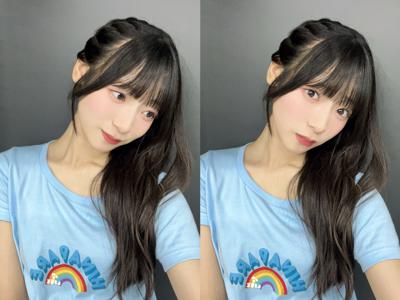 ひなた坂LIVEとひなパレLIVEのお話 - 画像5