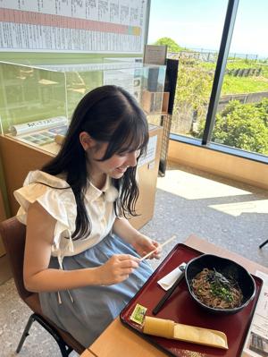 最近の平岡海月 - 画像2