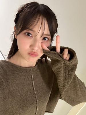 最近の森本茉莉 - 画像3