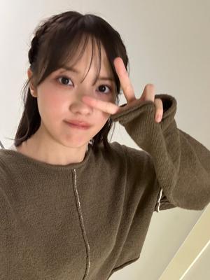 最近の森本茉莉 - 画像4