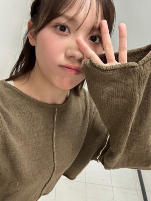 最近の森本茉莉 - 画像5