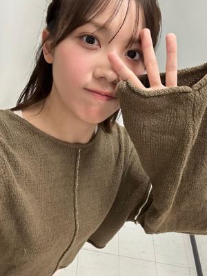 最近の森本茉莉 - 画像6