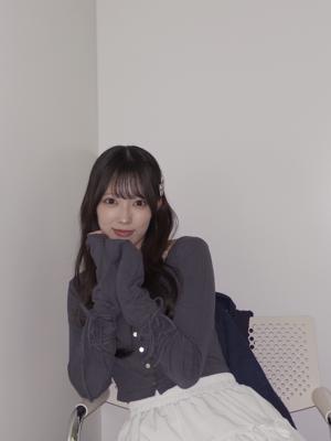 最近の清水理央 - 画像4