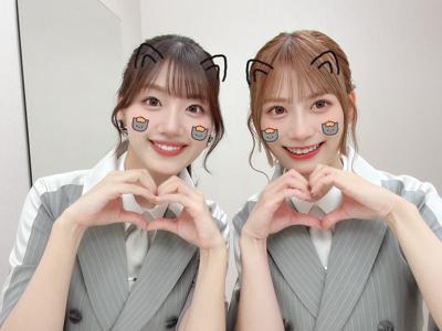 10月22日 - 画像5
