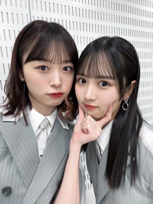 精一杯のエールを - 画像3