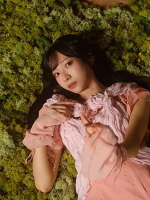 最近の宮地すみれ - 画像3