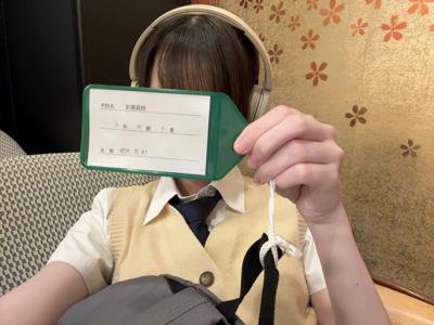 思いっきり走ったら何か変わるような気がした #ゼンブオブトーキョー - 画像2