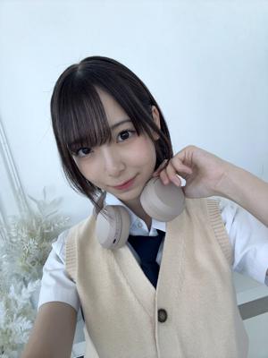 思いっきり走ったら何か変わるような気がした #ゼンブオブトーキョー - 画像5