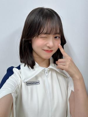 今日の私は何を思うのだろうか。正源司　陽子 - 画像3
