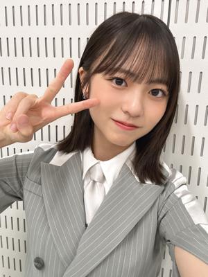 今日の私は何を思うのだろうか。正源司　陽子 - 画像4