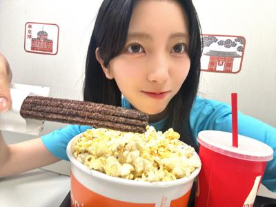 沢山の方へ届きますように - 画像4