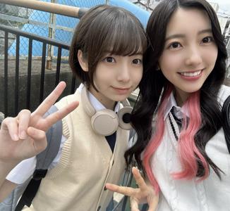 沢山の方へ届きますように - 画像6