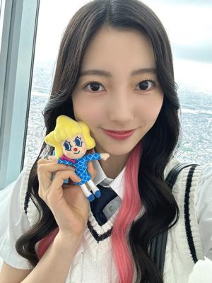沢山の方へ届きますように - 画像7