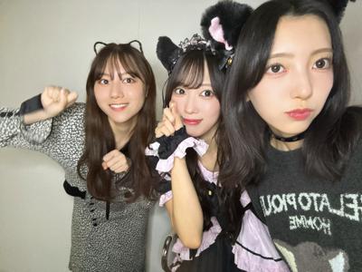 沢山の方へ届きますように - 画像9