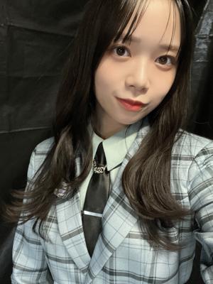 ( ¨̮ )>≡ひなた坂46LIVE - 画像2