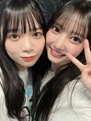 ( ¨̮ )>≡ひなた坂46LIVE - 画像11