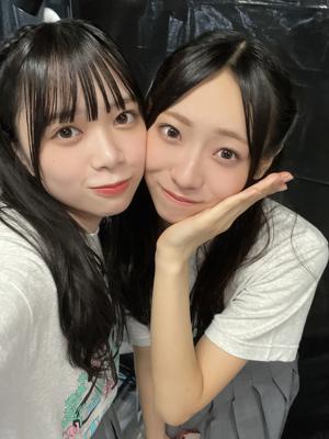 ( ¨̮ )>≡ひなた坂46LIVE - 画像12