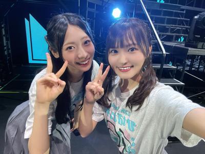 ひなた坂46 LIVE - 画像2