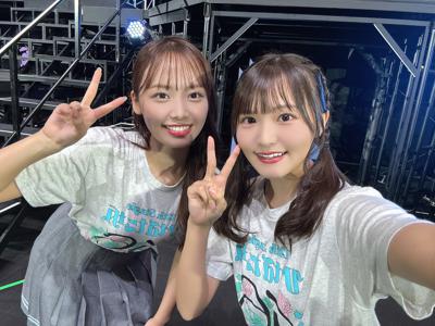 ひなた坂46 LIVE - 画像3