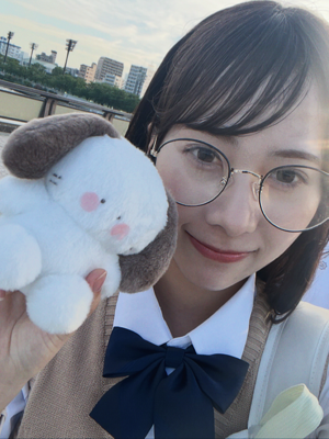 ✨公開！！✨ - 画像4