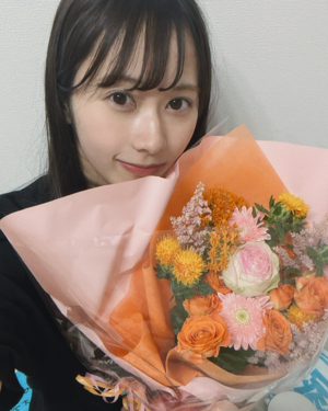 ✨公開！！✨ - 画像5