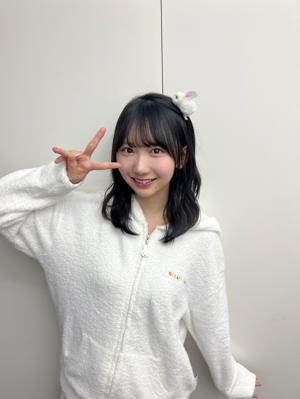 おやすみーぐり - 画像2