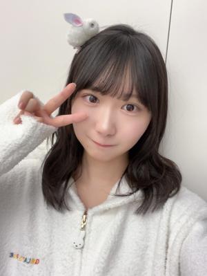 おやすみーぐり - 画像3