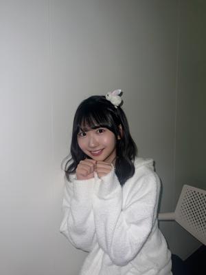 おやすみーぐり - 画像4