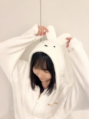 おやすみーぐり - 画像5