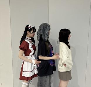今は秋ですか？ - 画像2