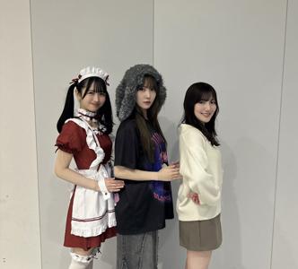 今は秋ですか？ - 画像3