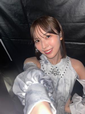 ひなた坂46ライブ 有難うございました。 - 画像2