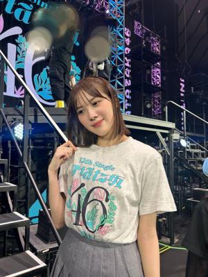 ひなた坂46ライブ 有難うございました。 - 画像3