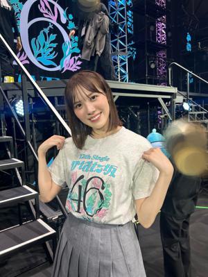 ひなた坂46ライブ 有難うございました。 - 画像4